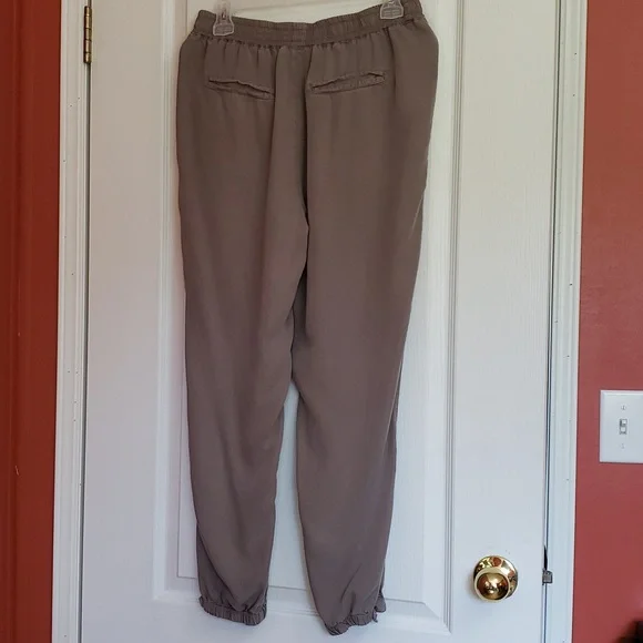 Thread & Supply Pants - Picture 3 of 7